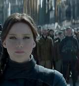 Filename=Mockingjay2_5466.jpg
Filesize=735KiB
Dimensions=1912x792
Date added=Apr 14, 2016 Mockingjay2_5466.jpg