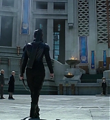 Mockingjay2_5467.jpg