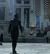 Mockingjay2_5468.jpg