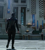 Mockingjay2_5469.jpg