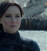 Filename=Mockingjay2_5479.jpg
Filesize=702KiB
Dimensions=1912x792
Date added=Apr 14, 2016 Mockingjay2_5479.jpg