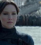 Mockingjay2_5487.jpg