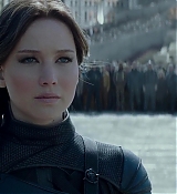 Filename=Mockingjay2_5488.jpg
Filesize=718KiB
Dimensions=1912x792
Date added=Apr 14, 2016 Mockingjay2_5488.jpg