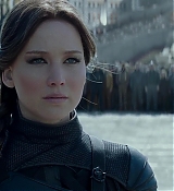 Mockingjay2_5489.jpg