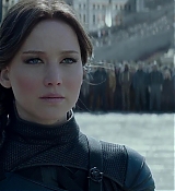 Mockingjay2_5506.jpg