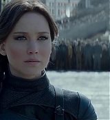 Mockingjay2_5507.jpg