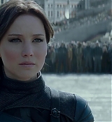Filename=Mockingjay2_5515.jpg
Filesize=701KiB
Dimensions=1912x792
Date added=Apr 14, 2016 Mockingjay2_5515.jpg