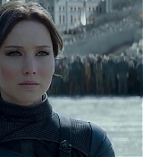 Filename=Mockingjay2_5516.jpg
Filesize=734KiB
Dimensions=1912x792
Date added=Apr 14, 2016 Mockingjay2_5516.jpg