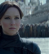 Filename=Mockingjay2_5524.jpg
Filesize=675KiB
Dimensions=1912x792
Date added=Apr 14, 2016 Mockingjay2_5524.jpg
