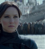Mockingjay2_5525.jpg