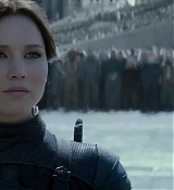 Mockingjay2_5532.jpg