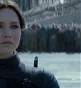 Mockingjay2_5533.jpg