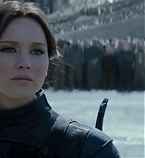 Mockingjay2_5534.jpg