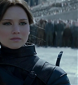 Filename=Mockingjay2_5536.jpg
Filesize=673KiB
Dimensions=1912x792
Date added=Apr 14, 2016 Mockingjay2_5536.jpg