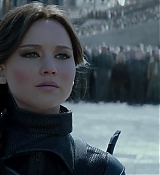 Mockingjay2_5537.jpg