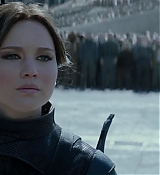 Mockingjay2_5538.jpg