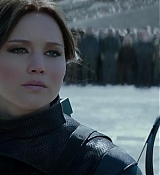 Mockingjay2_5539.jpg