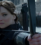 Mockingjay2_5541.jpg