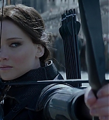 Mockingjay2_5546.jpg