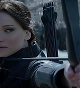 Mockingjay2_5550.jpg