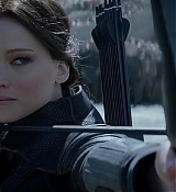 Mockingjay2_5551.jpg