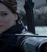 Mockingjay2_5552.jpg