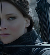 Mockingjay2_5555.jpg