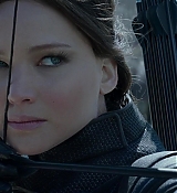 Mockingjay2_5556.jpg