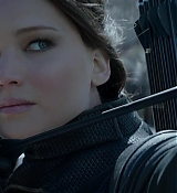 Mockingjay2_5557.jpg