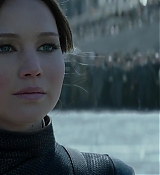 Mockingjay2_5564.jpg