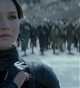 Mockingjay2_5568.jpg