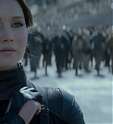 Mockingjay2_5568.jpg