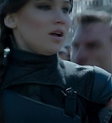 Mockingjay2_5571.jpg