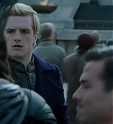 Mockingjay2_5572.jpg