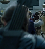 Mockingjay2_5573.jpg