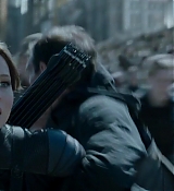 Mockingjay2_5574.jpg