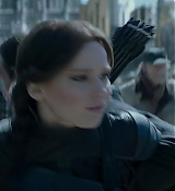 Mockingjay2_5575.jpg