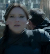 Mockingjay2_5580.jpg