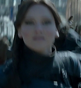 Mockingjay2_5581.jpg