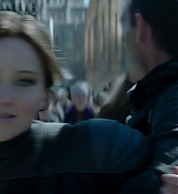 Mockingjay2_5582.jpg