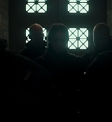 Mockingjay2_5600.jpg