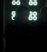 Mockingjay2_5601.jpg
