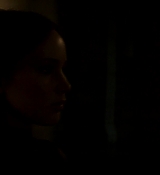 Mockingjay2_5603.jpg