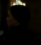 Mockingjay2_5605.jpg
