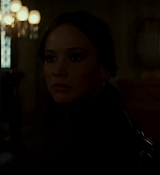 Mockingjay2_5606.jpg