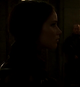 Mockingjay2_5609.jpg