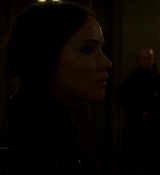 Mockingjay2_5610.jpg