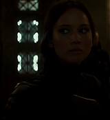 Mockingjay2_5612.jpg