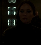 Mockingjay2_5613.jpg