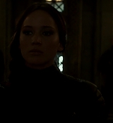 Mockingjay2_5614.jpg